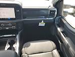 New 2025 Ford F-450 Lariat Crew Cab 4WD DRW Pickup for sale #S1686 - photo 13