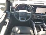 New 2025 Ford F-450 Lariat Crew Cab 4WD DRW Pickup for sale #S1686 - photo 14
