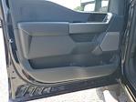 New 2025 Ford F-450 Lariat Crew Cab 4WD DRW Pickup for sale #S1686 - photo 15