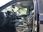New 2025 Ford F-450 Lariat Crew Cab 4WD DRW Pickup for sale #S1686 - photo 16