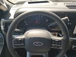 New 2025 Ford F-450 Lariat Crew Cab 4WD DRW Pickup for sale #S1686 - photo 17