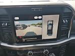 New 2025 Ford F-450 Lariat Crew Cab 4WD DRW Pickup for sale #S1686 - photo 18