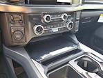 New 2025 Ford F-450 Lariat Crew Cab 4WD DRW Pickup for sale #S1686 - photo 19