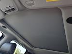 New 2025 Ford F-450 Lariat Crew Cab 4WD DRW Pickup for sale #S1686 - photo 20