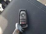 New 2025 Ford F-450 Lariat Crew Cab 4WD DRW Pickup for sale #S1686 - photo 21