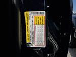 New 2025 Ford F-450 Lariat Crew Cab 4WD DRW Pickup for sale #S1686 - photo 22