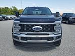 New 2025 Ford F-450 Lariat Crew Cab 4WD DRW Pickup for sale #S1686 - photo 5