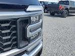 New 2025 Ford F-450 Lariat Crew Cab 4WD DRW Pickup for sale #S1686 - photo 6