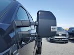 New 2025 Ford F-450 Lariat Crew Cab 4WD DRW Pickup for sale #S1686 - photo 7