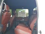 2022 Ford F-450 Crew Cab DRW 4WD Pickup for sale #S1690A - photo 10
