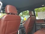 2022 Ford F-450 Crew Cab DRW 4WD Pickup for sale #S1690A - photo 11