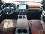 2022 Ford F-450 Crew Cab DRW 4WD Pickup for sale #S1690A - photo 12