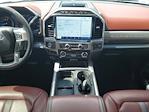2022 Ford F-450 Crew Cab DRW 4WD Pickup for sale #S1690A - photo 13