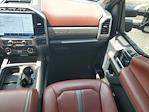2022 Ford F-450 Crew Cab DRW 4WD Pickup for sale #S1690A - photo 14