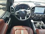 2022 Ford F-450 Crew Cab DRW 4WD Pickup for sale #S1690A - photo 15