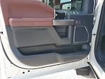 2022 Ford F-450 Crew Cab DRW 4WD Pickup for sale #S1690A - photo 16
