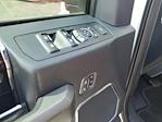 2022 Ford F-450 Crew Cab DRW 4WD Pickup for sale #S1690A - photo 17