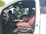 2022 Ford F-450 Crew Cab DRW 4WD Pickup for sale #S1690A - photo 18