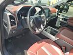 2022 Ford F-450 Crew Cab DRW 4WD Pickup for sale #S1690A - photo 19