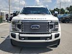 2022 Ford F-450 Crew Cab DRW 4WD Pickup for sale #S1690A - photo 3