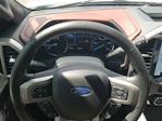 2022 Ford F-450 Crew Cab DRW 4WD Pickup for sale #S1690A - photo 20