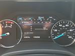 2022 Ford F-450 Crew Cab DRW 4WD Pickup for sale #S1690A - photo 21