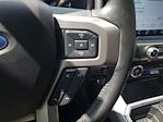 2022 Ford F-450 Crew Cab DRW 4WD Pickup for sale #S1690A - photo 22