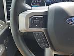 2022 Ford F-450 Crew Cab DRW 4WD Pickup for sale #S1690A - photo 23