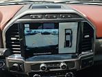 2022 Ford F-450 Crew Cab DRW 4WD Pickup for sale #S1690A - photo 24