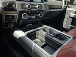 2022 Ford F-450 Crew Cab DRW 4WD Pickup for sale #S1690A - photo 25