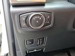 2022 Ford F-450 Crew Cab DRW 4WD Pickup for sale #S1690A - photo 27