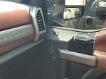2022 Ford F-450 Crew Cab DRW 4WD Pickup for sale #S1690A - photo 28