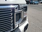 2022 Ford F-450 Crew Cab DRW 4WD Pickup for sale #S1690A - photo 4