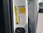 2022 Ford F-450 Crew Cab DRW 4WD Pickup for sale #S1690A - photo 30