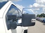 2022 Ford F-450 Crew Cab DRW 4WD Pickup for sale #S1690A - photo 5