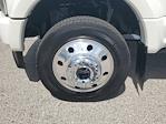2022 Ford F-450 Crew Cab DRW 4WD Pickup for sale #S1690A - photo 6