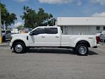 2022 Ford F-450 Crew Cab DRW 4WD Pickup for sale #S1690A - photo 7