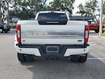 2022 Ford F-450 Crew Cab DRW 4WD Pickup for sale #S1690A - photo 2