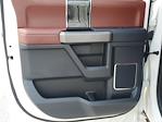 2022 Ford F-450 Crew Cab DRW 4WD Pickup for sale #S1690A - photo 9
