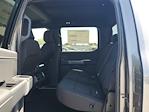 2025 Ford F-150 SuperCrew Cab 4WD Pickup for sale #SL2876 - photo 10