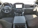 2025 Ford F-150 SuperCrew Cab 4WD Pickup for sale #SL2876 - photo 11
