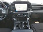 2025 Ford F-150 SuperCrew Cab 4WD Pickup for sale #SL2876 - photo 12