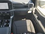 2025 Ford F-150 SuperCrew Cab 4WD Pickup for sale #SL2876 - photo 13