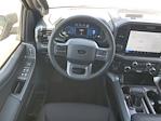 2025 Ford F-150 SuperCrew Cab 4WD Pickup for sale #SL2876 - photo 14