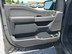 2025 Ford F-150 SuperCrew Cab 4WD Pickup for sale #SL2876 - photo 15