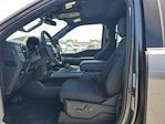 2025 Ford F-150 SuperCrew Cab 4WD Pickup for sale #SL2876 - photo 16