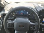 2025 Ford F-150 SuperCrew Cab 4WD Pickup for sale #SL2876 - photo 17