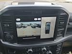 2025 Ford F-150 SuperCrew Cab 4WD Pickup for sale #SL2876 - photo 18