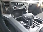 2025 Ford F-150 SuperCrew Cab 4WD Pickup for sale #SL2876 - photo 19