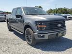 2025 Ford F-150 SuperCrew Cab 4WD Pickup for sale #SL2876 - photo 2